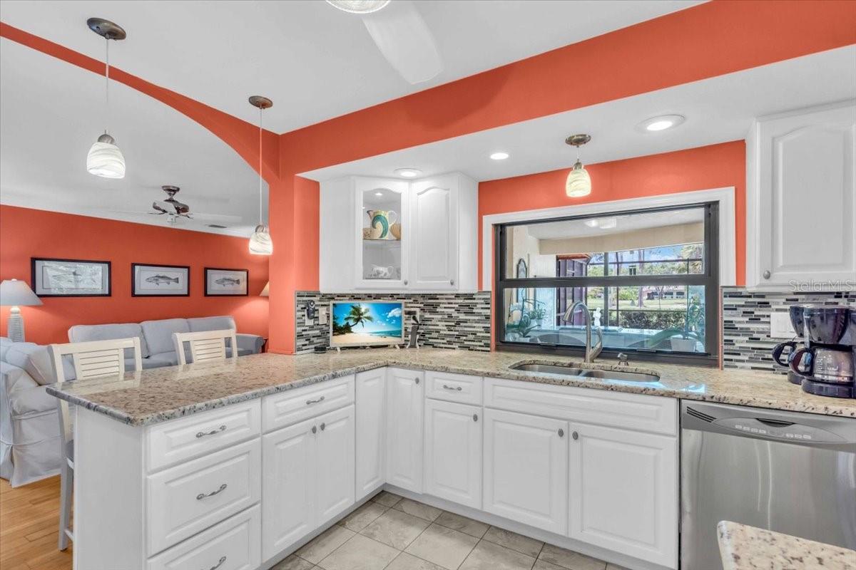 5349 EVERWOOD RUN, SARASOTA, FL, 34235