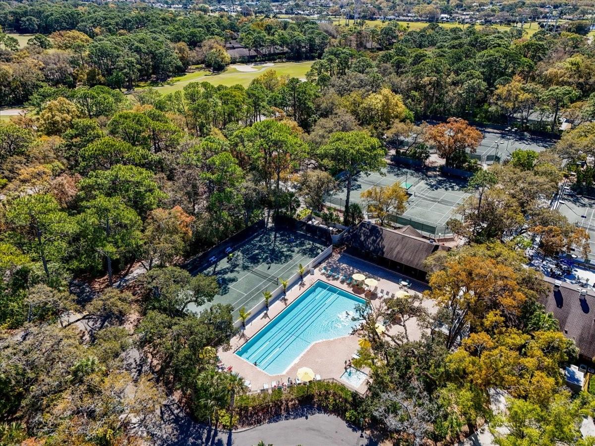 5349 EVERWOOD RUN, SARASOTA, FL, 34235