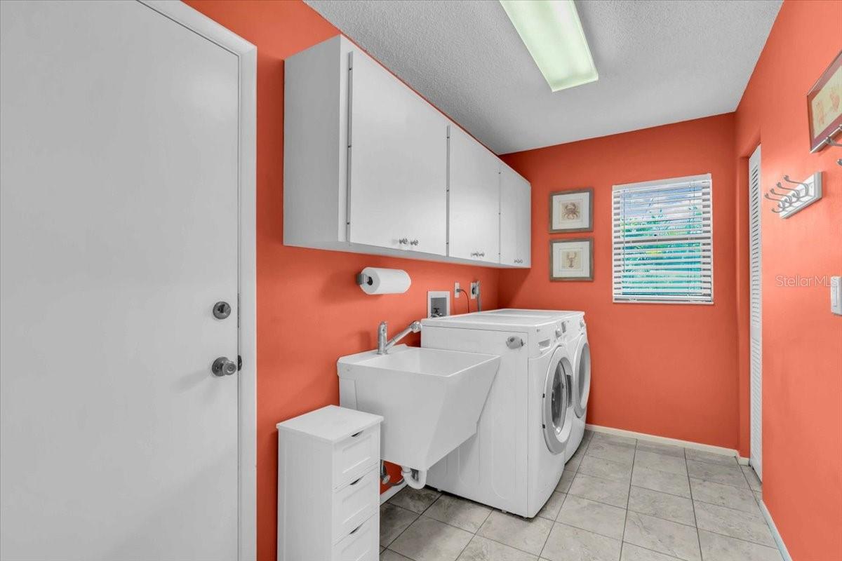 5349 EVERWOOD RUN, SARASOTA, FL, 34235