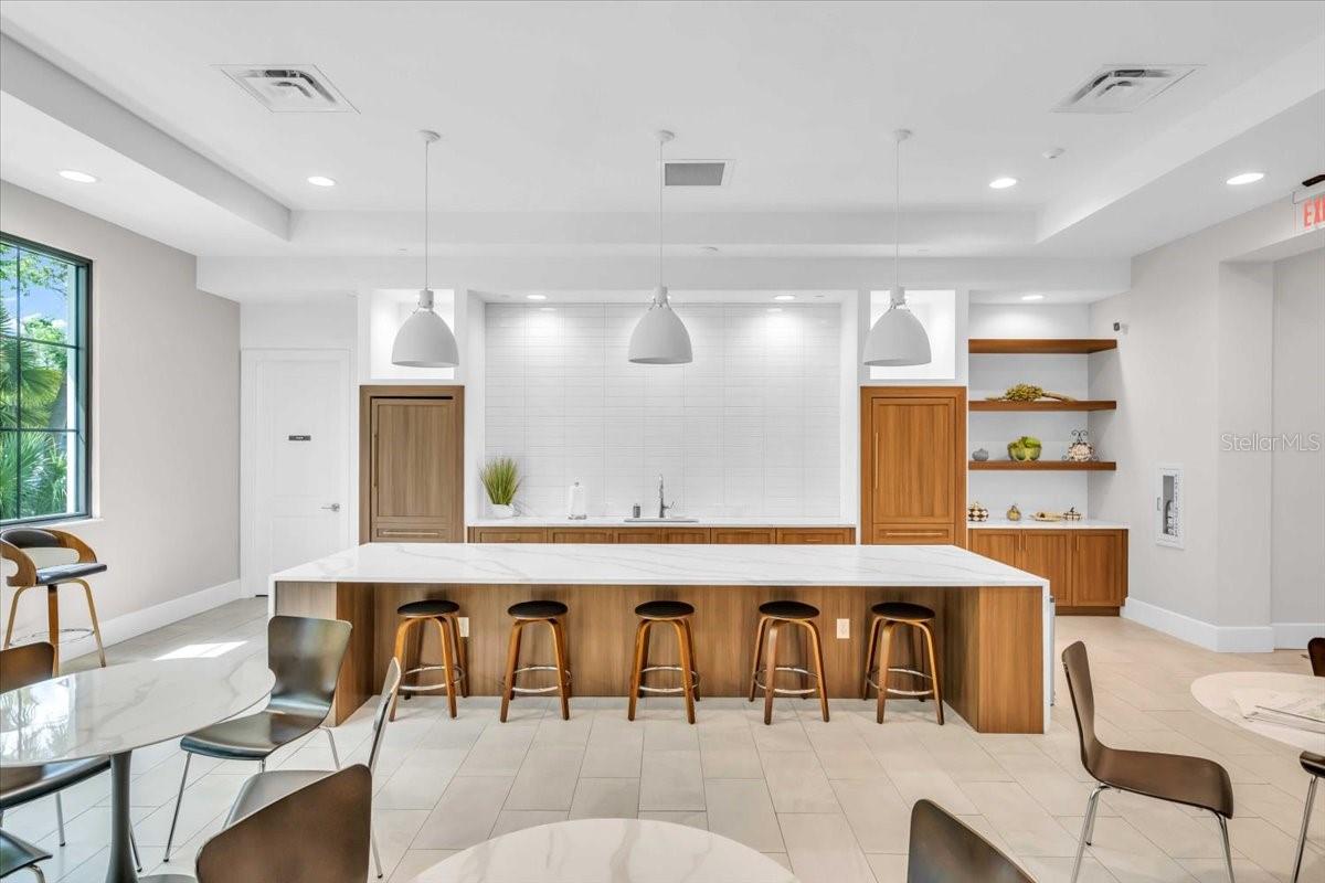 5349 EVERWOOD RUN, SARASOTA, FL, 34235