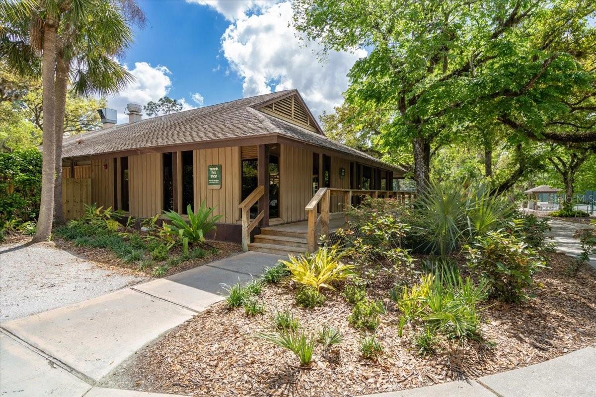 5349 EVERWOOD RUN, SARASOTA, FL, 34235