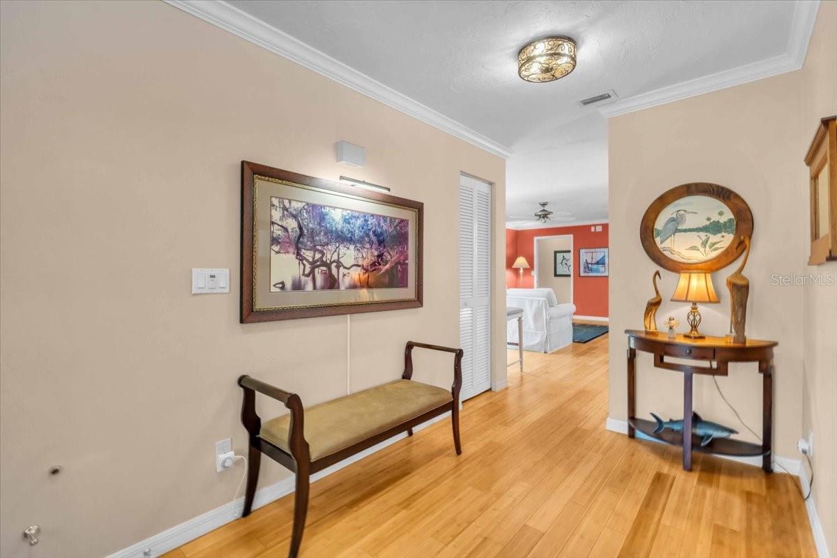 5349 EVERWOOD RUN, SARASOTA, FL, 34235