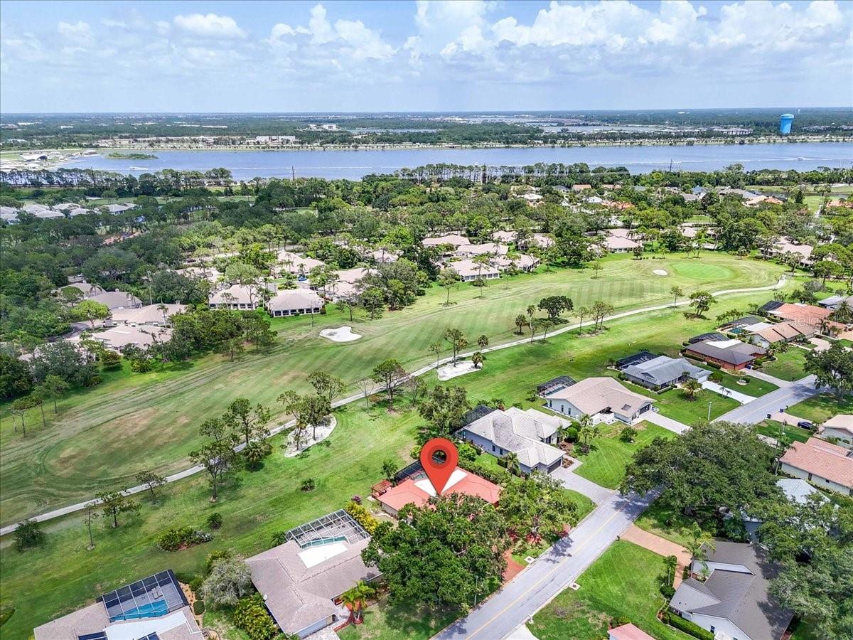 5349 EVERWOOD RUN, SARASOTA, FL, 34235