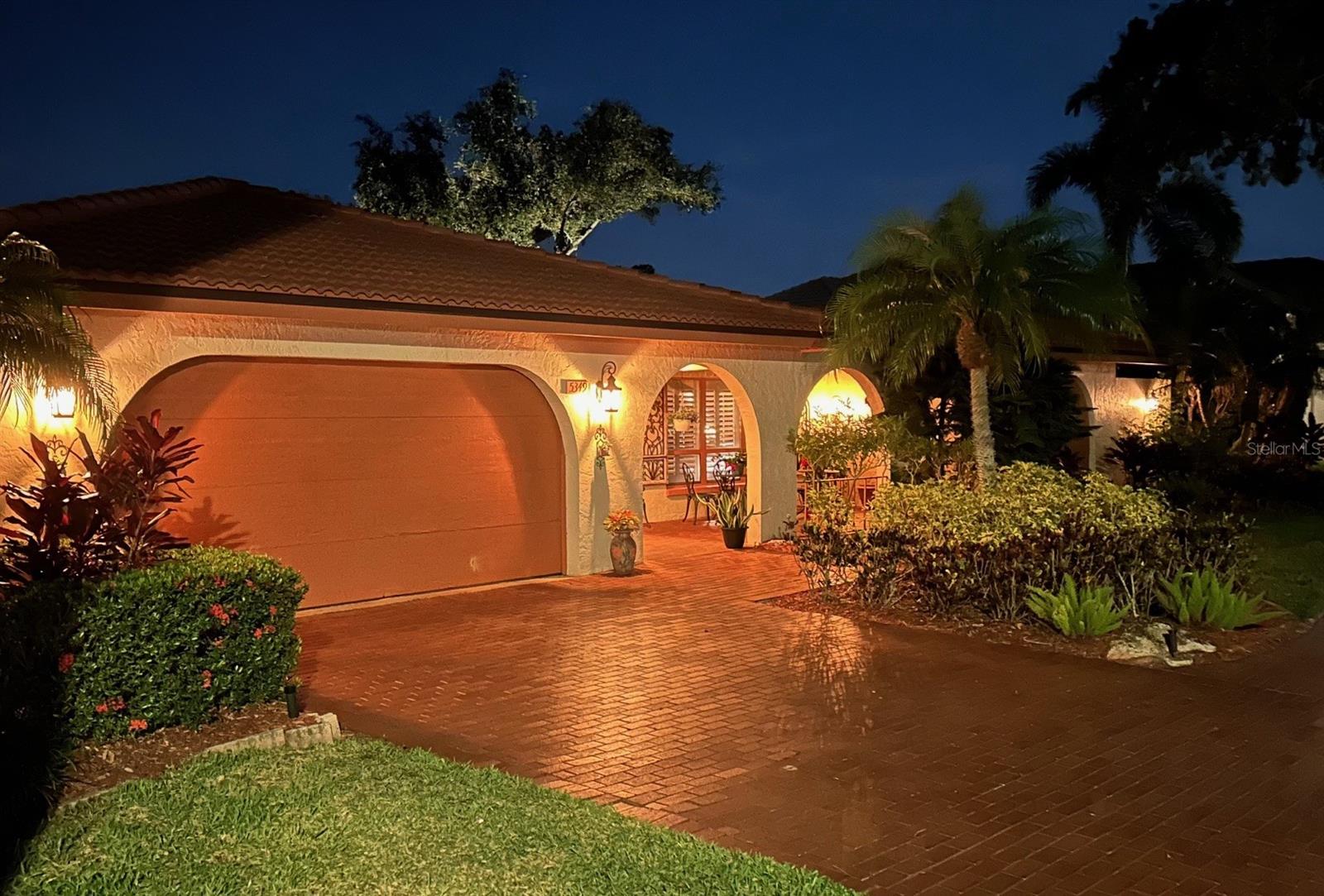 5349 EVERWOOD RUN, SARASOTA, FL, 34235