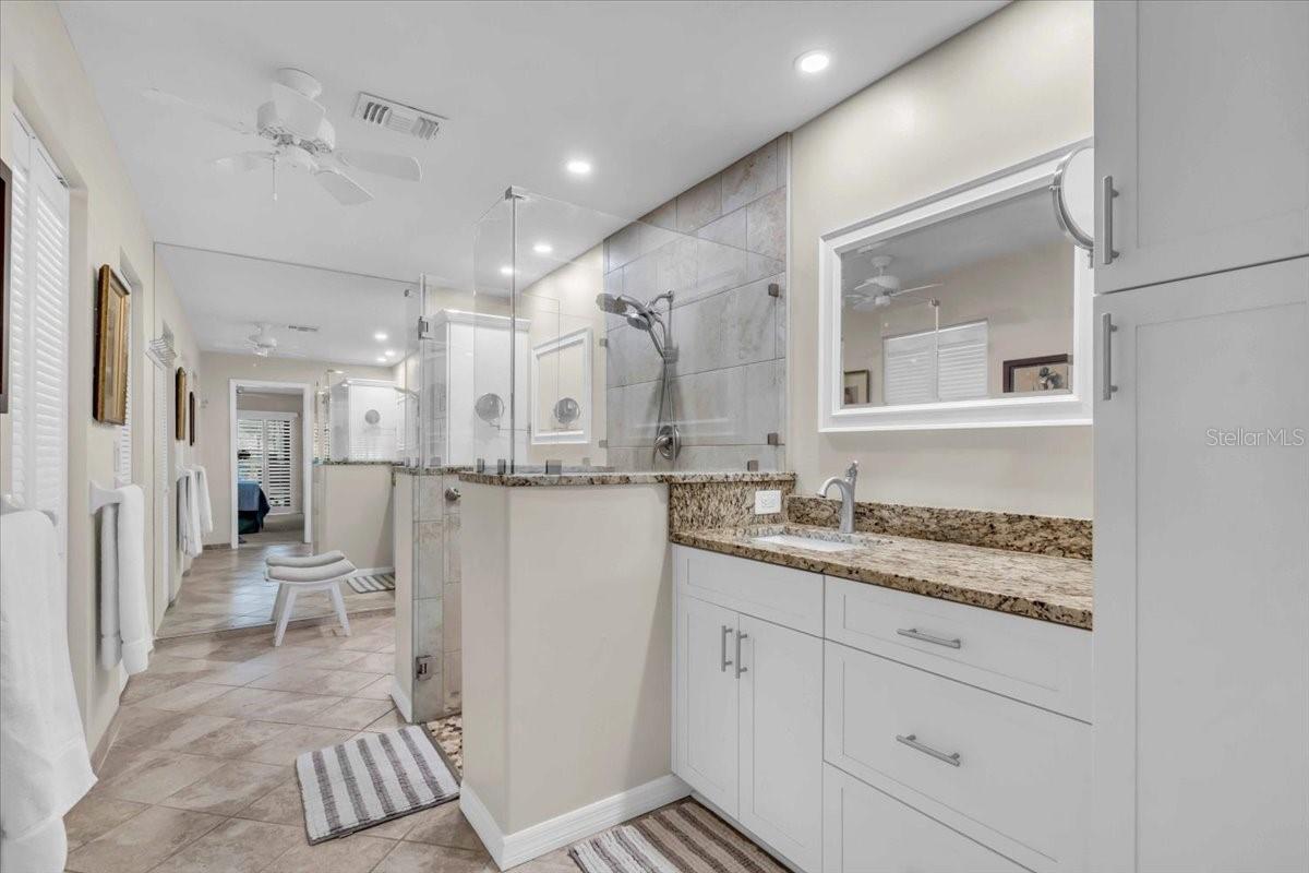 5349 EVERWOOD RUN, SARASOTA, FL, 34235