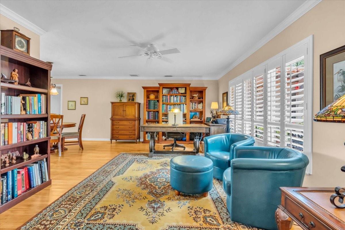 5349 EVERWOOD RUN, SARASOTA, FL, 34235