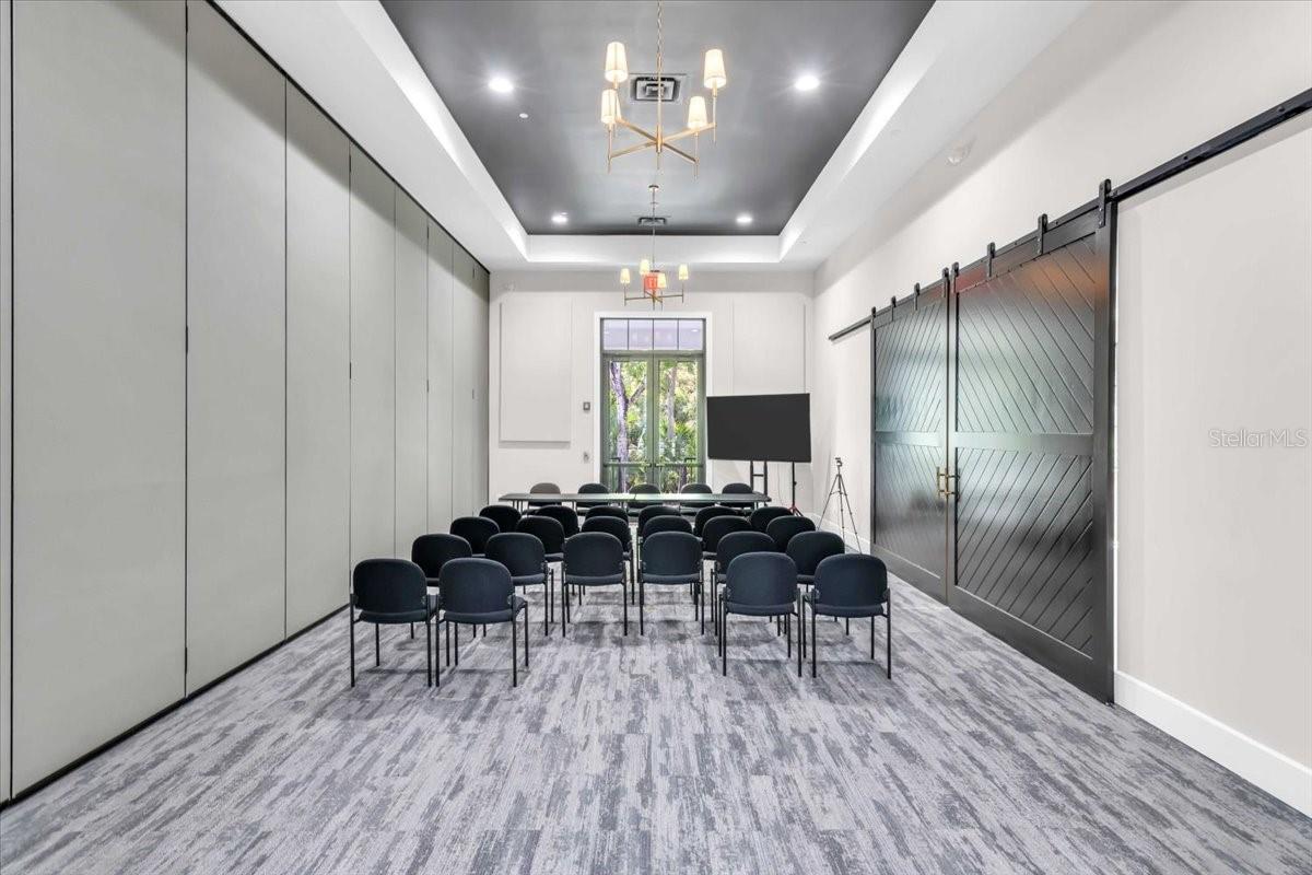 5349 EVERWOOD RUN, SARASOTA, FL, 34235