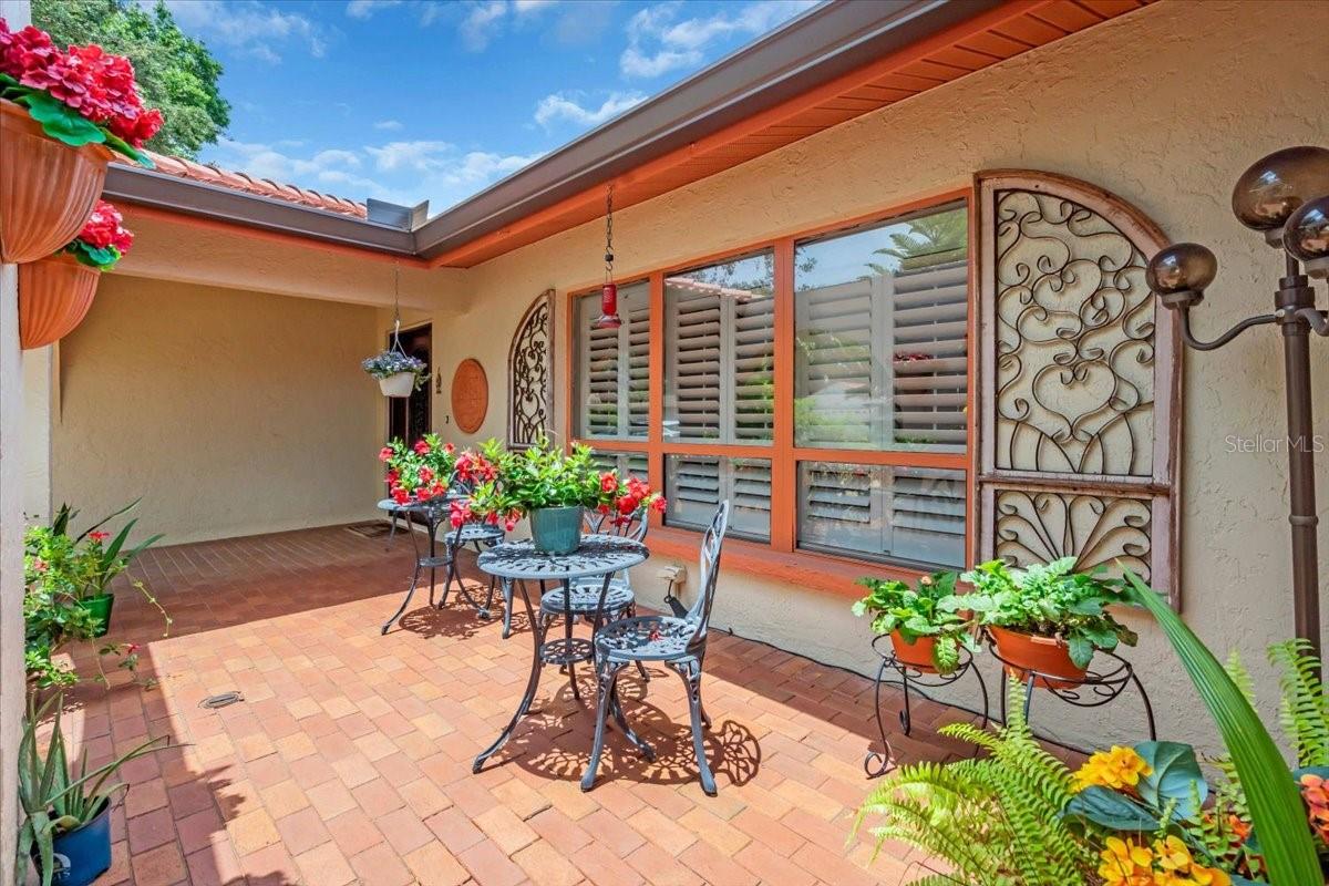 5349 EVERWOOD RUN, SARASOTA, FL, 34235