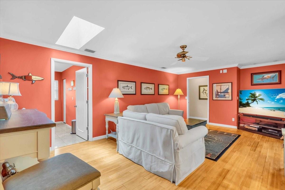 5349 EVERWOOD RUN, SARASOTA, FL, 34235