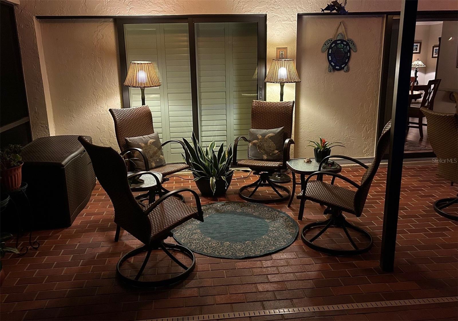 5349 EVERWOOD RUN, SARASOTA, FL, 34235