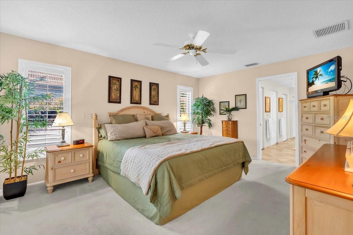 5349 EVERWOOD RUN, SARASOTA, FL, 34235