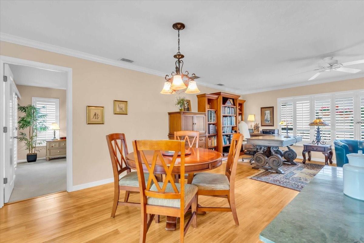 5349 EVERWOOD RUN, SARASOTA, FL, 34235