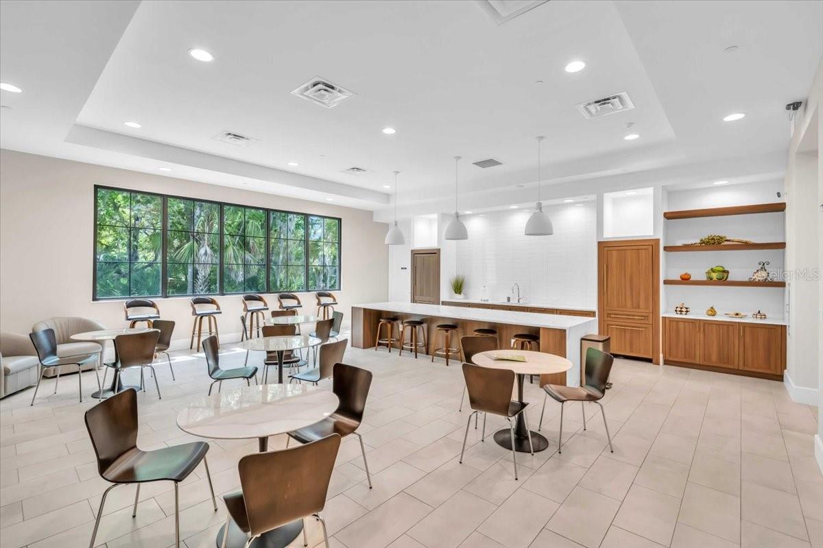 5349 EVERWOOD RUN, SARASOTA, FL, 34235