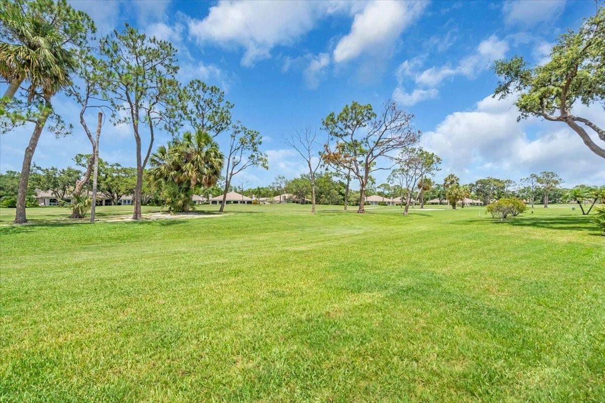 5349 EVERWOOD RUN, SARASOTA, FL, 34235