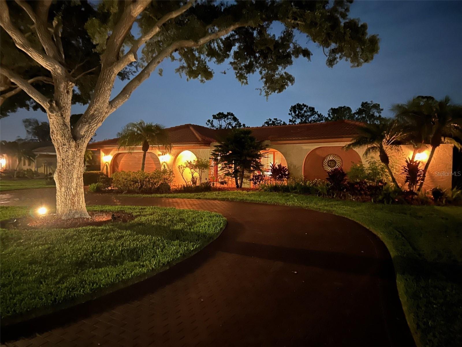5349 EVERWOOD RUN, SARASOTA, FL, 34235
