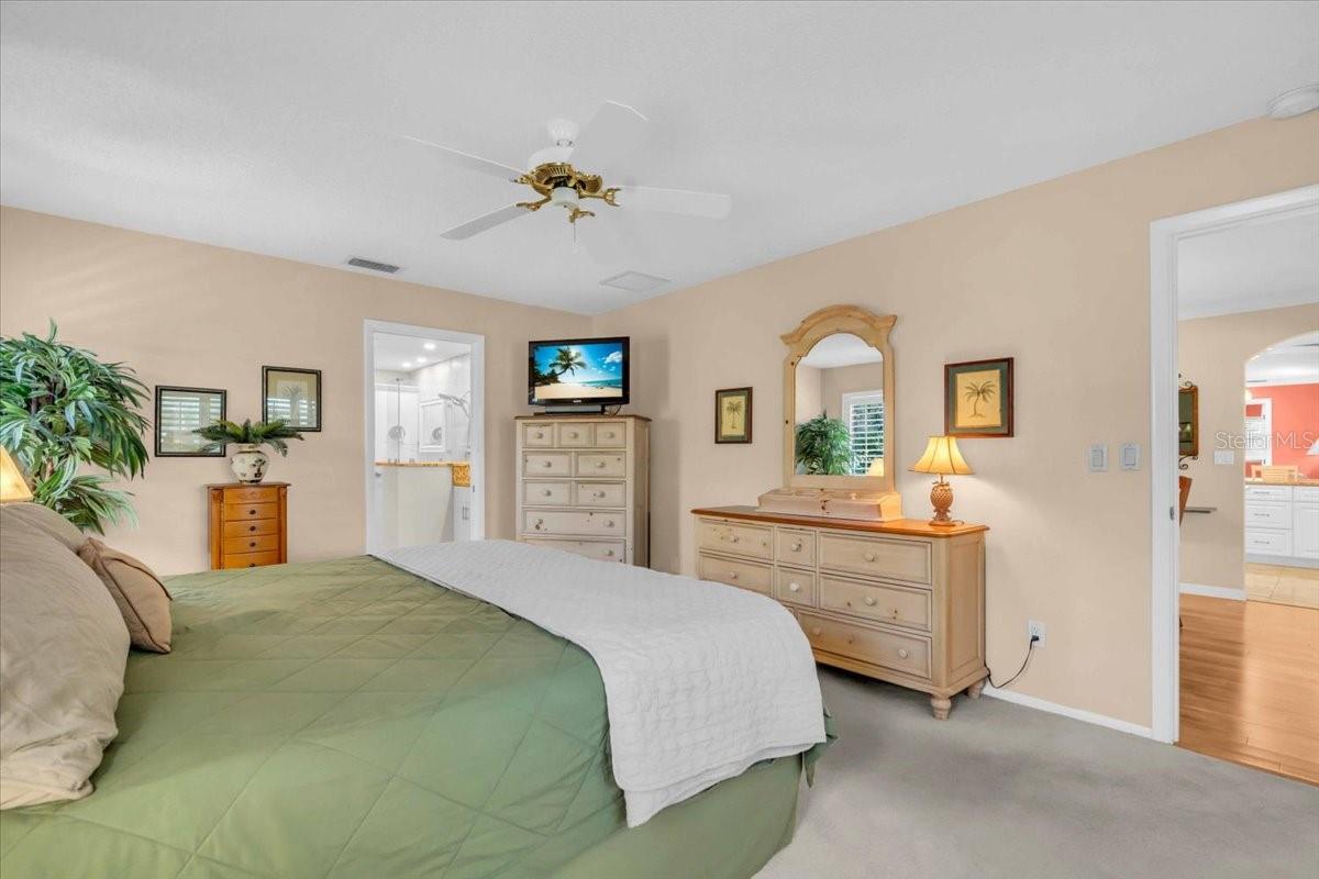 5349 EVERWOOD RUN, SARASOTA, FL, 34235