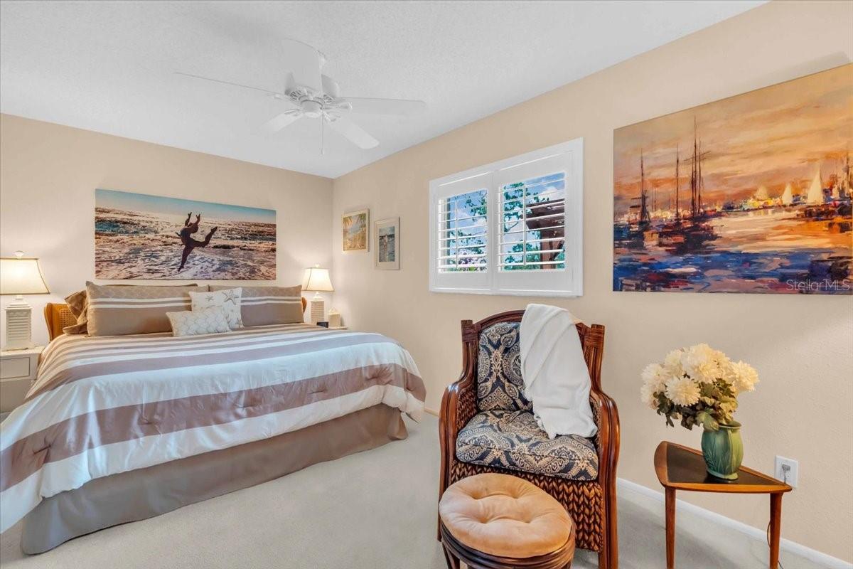 5349 EVERWOOD RUN, SARASOTA, FL, 34235