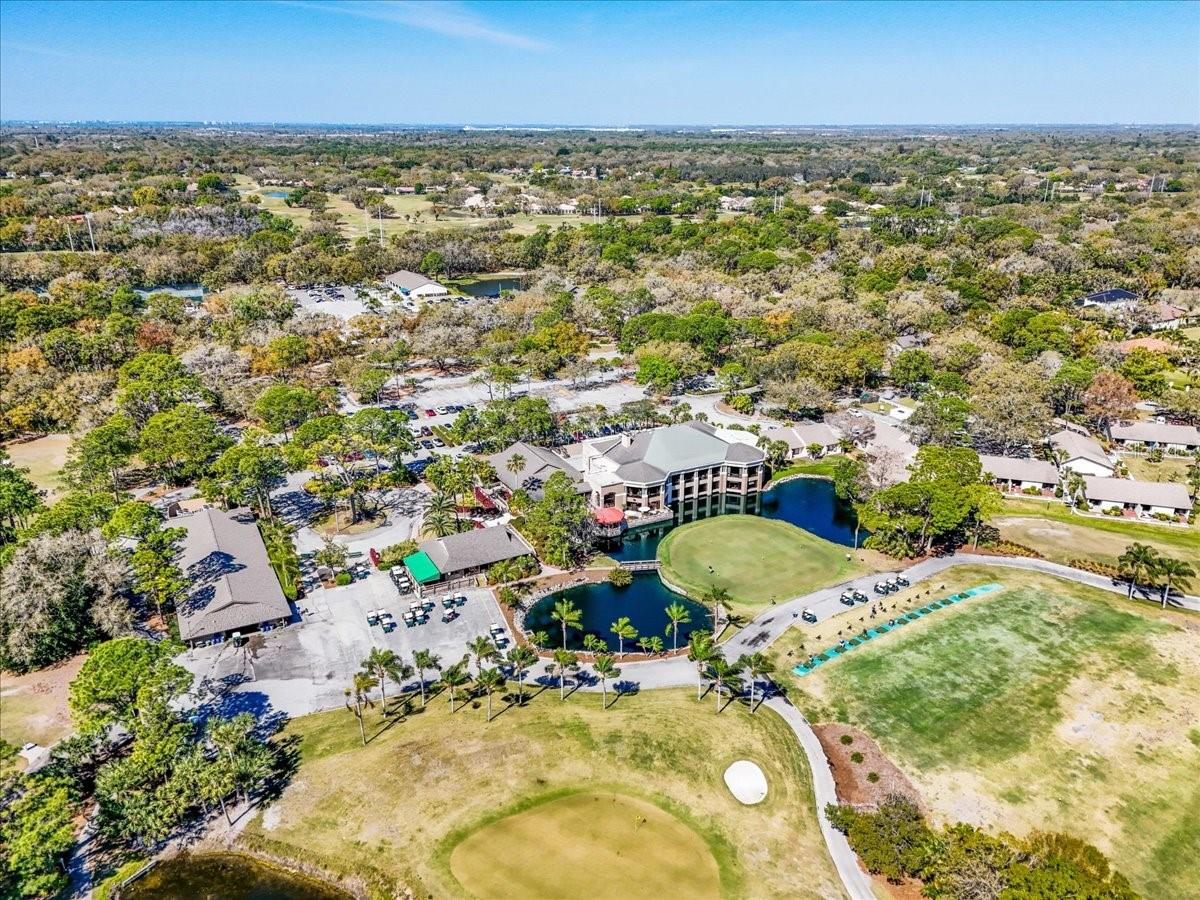 5349 EVERWOOD RUN, SARASOTA, FL, 34235