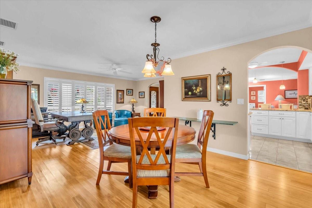 5349 EVERWOOD RUN, SARASOTA, FL, 34235