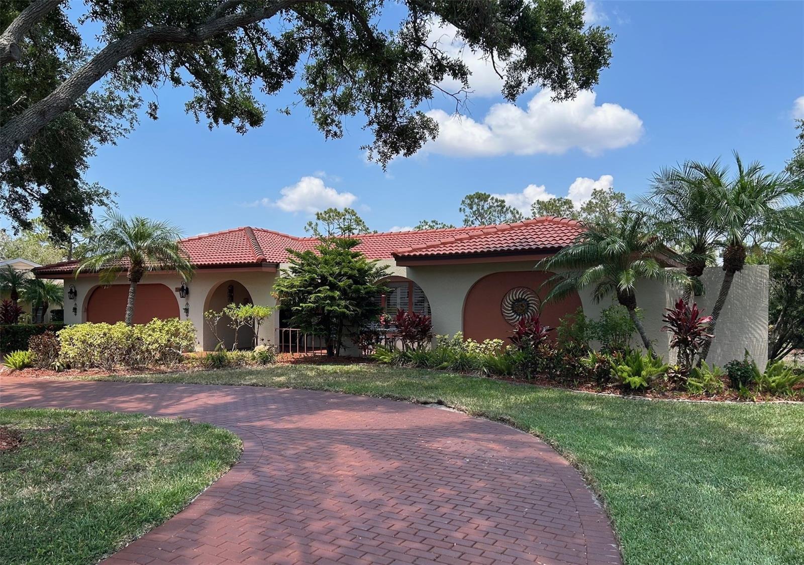 5349 EVERWOOD RUN, SARASOTA, FL, 34235