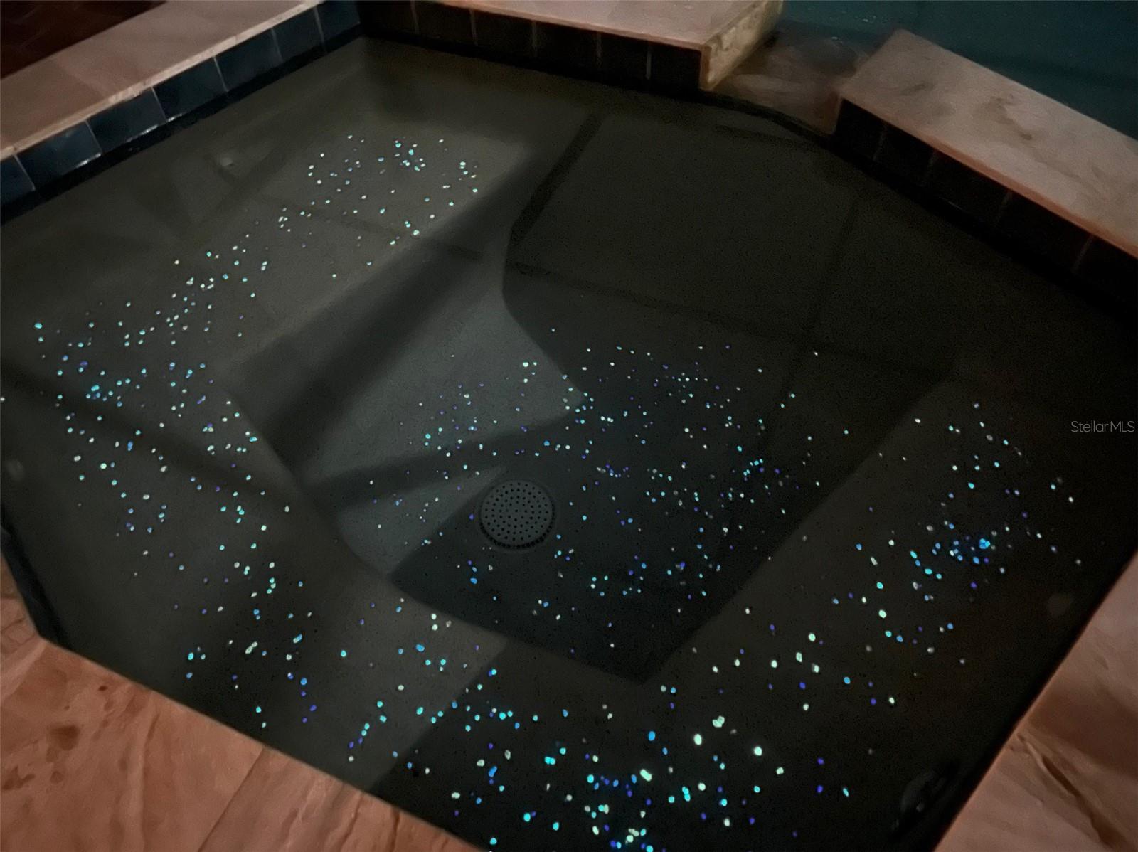 5349 EVERWOOD RUN, SARASOTA, FL, 34235