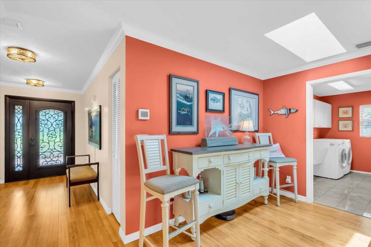 5349 EVERWOOD RUN, SARASOTA, FL, 34235