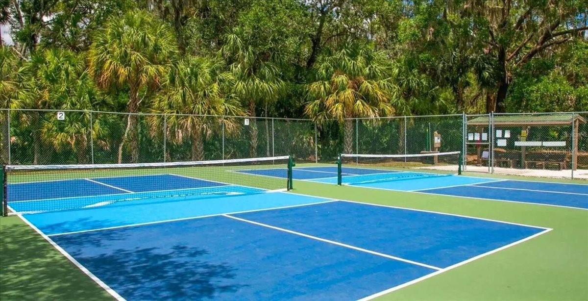 5349 EVERWOOD RUN, SARASOTA, FL, 34235