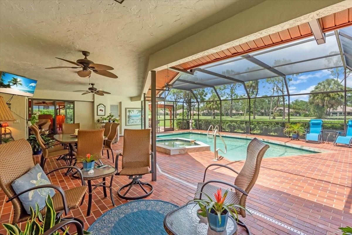 5349 EVERWOOD RUN, SARASOTA, FL, 34235