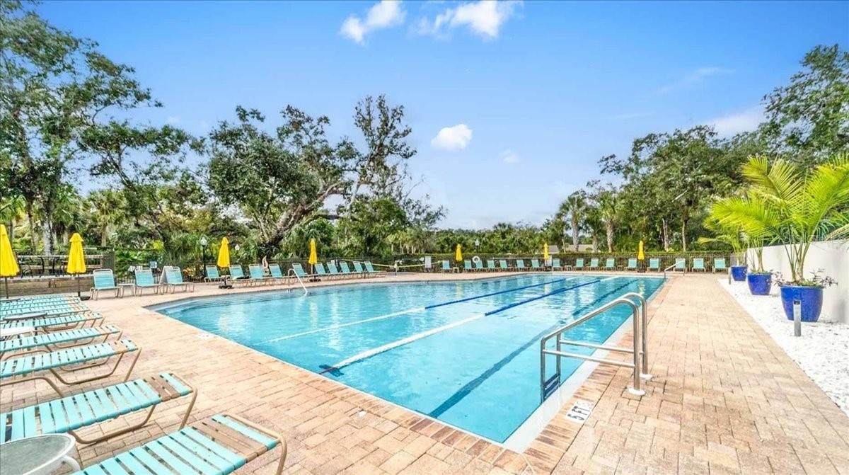 5349 EVERWOOD RUN, SARASOTA, FL, 34235