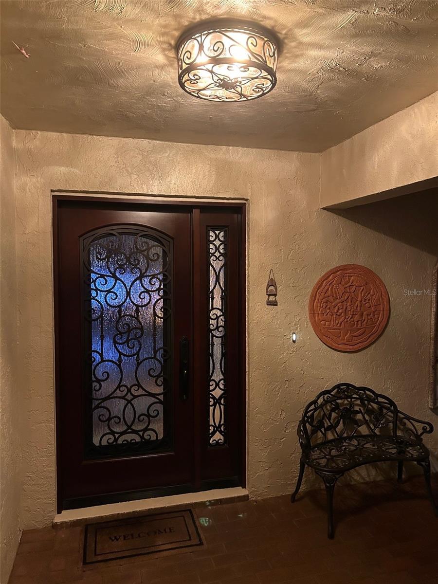 5349 EVERWOOD RUN, SARASOTA, FL, 34235