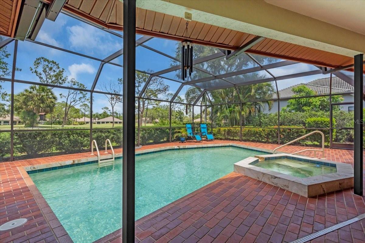 5349 EVERWOOD RUN, SARASOTA, FL, 34235