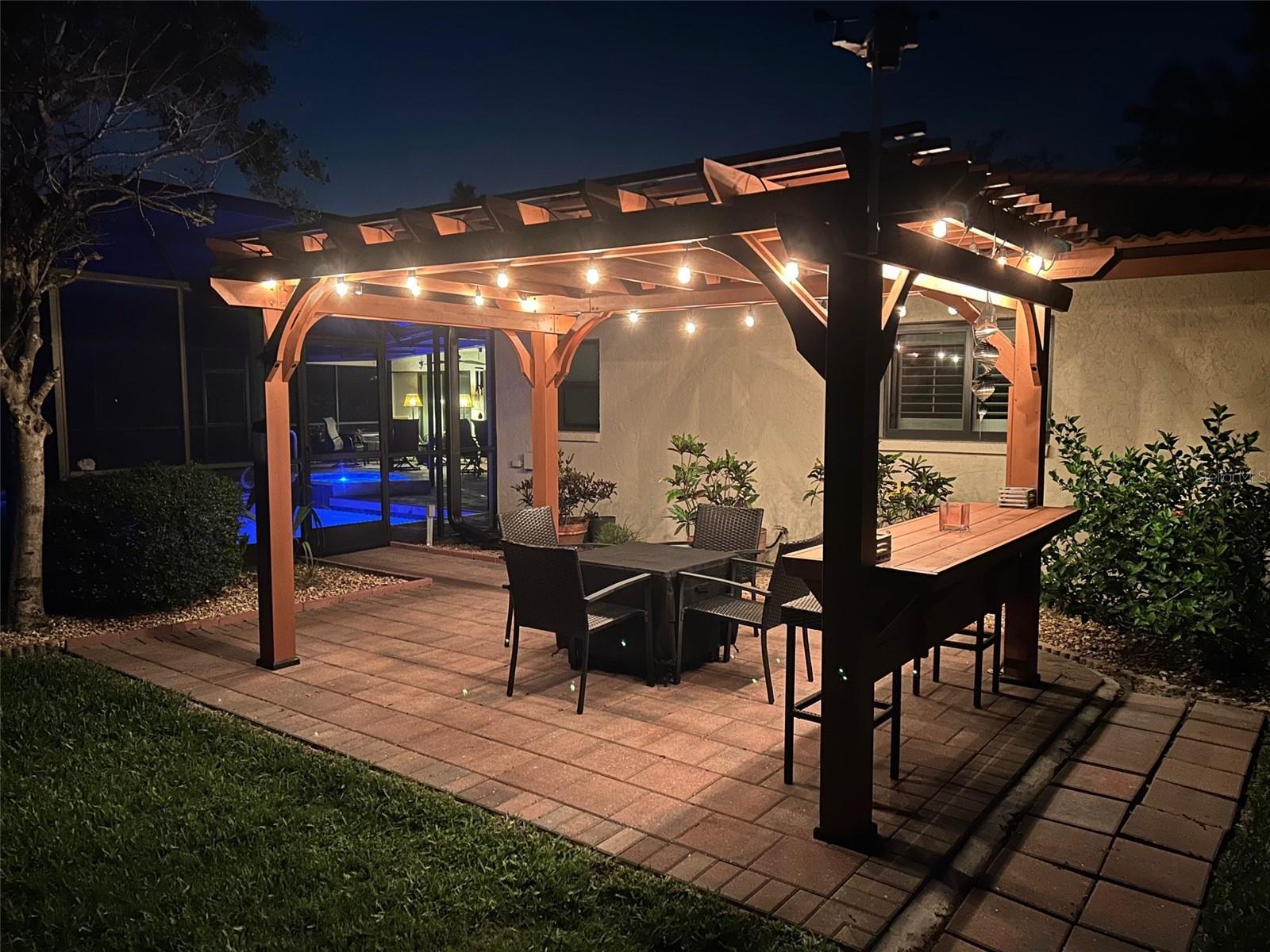 5349 EVERWOOD RUN, SARASOTA, FL, 34235