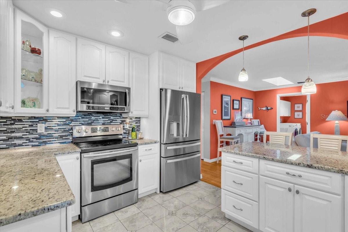 5349 EVERWOOD RUN, SARASOTA, FL, 34235