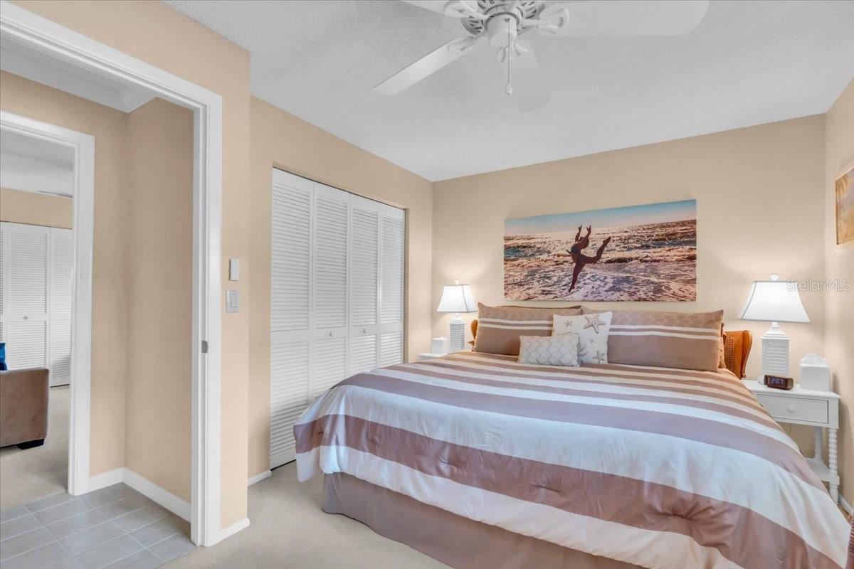 5349 EVERWOOD RUN, SARASOTA, FL, 34235