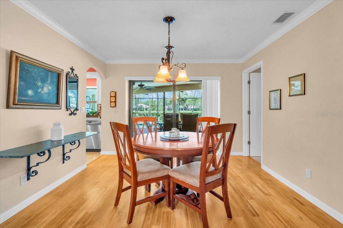 5349 EVERWOOD RUN, SARASOTA, FL, 34235