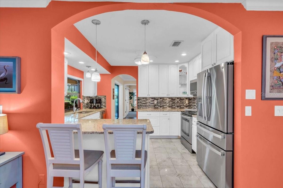 5349 EVERWOOD RUN, SARASOTA, FL, 34235