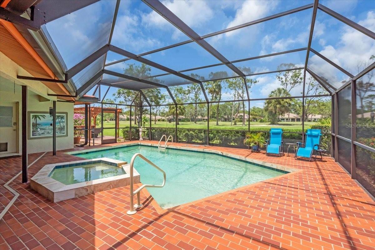 5349 EVERWOOD RUN, SARASOTA, FL, 34235