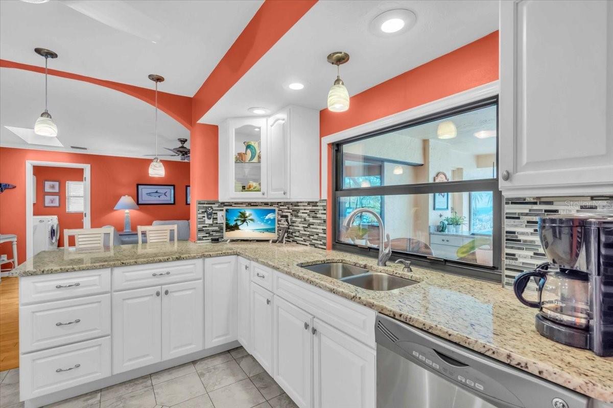 5349 EVERWOOD RUN, SARASOTA, FL, 34235