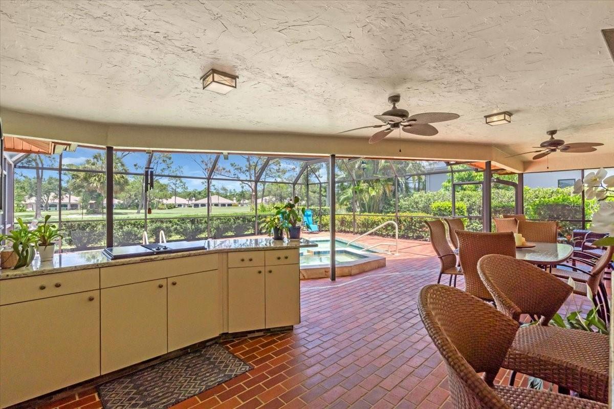 5349 EVERWOOD RUN, SARASOTA, FL, 34235