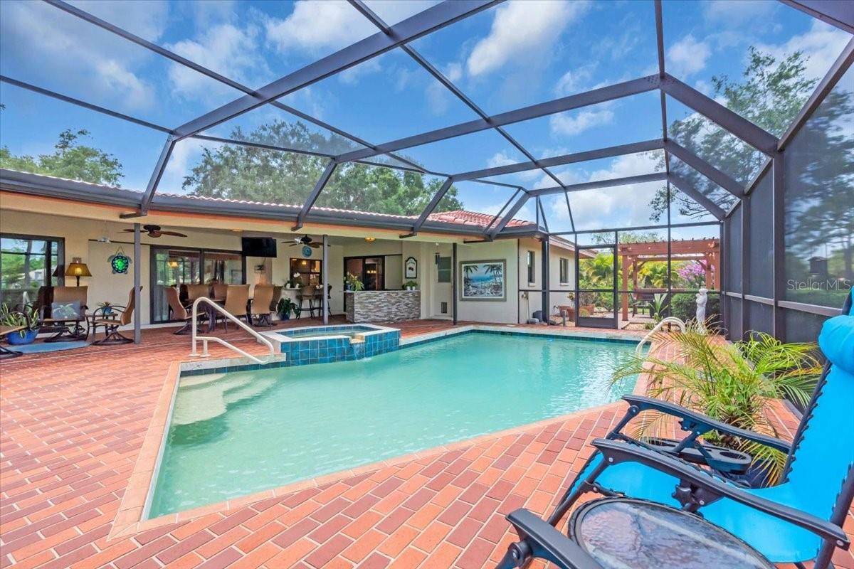 5349 EVERWOOD RUN, SARASOTA, FL, 34235