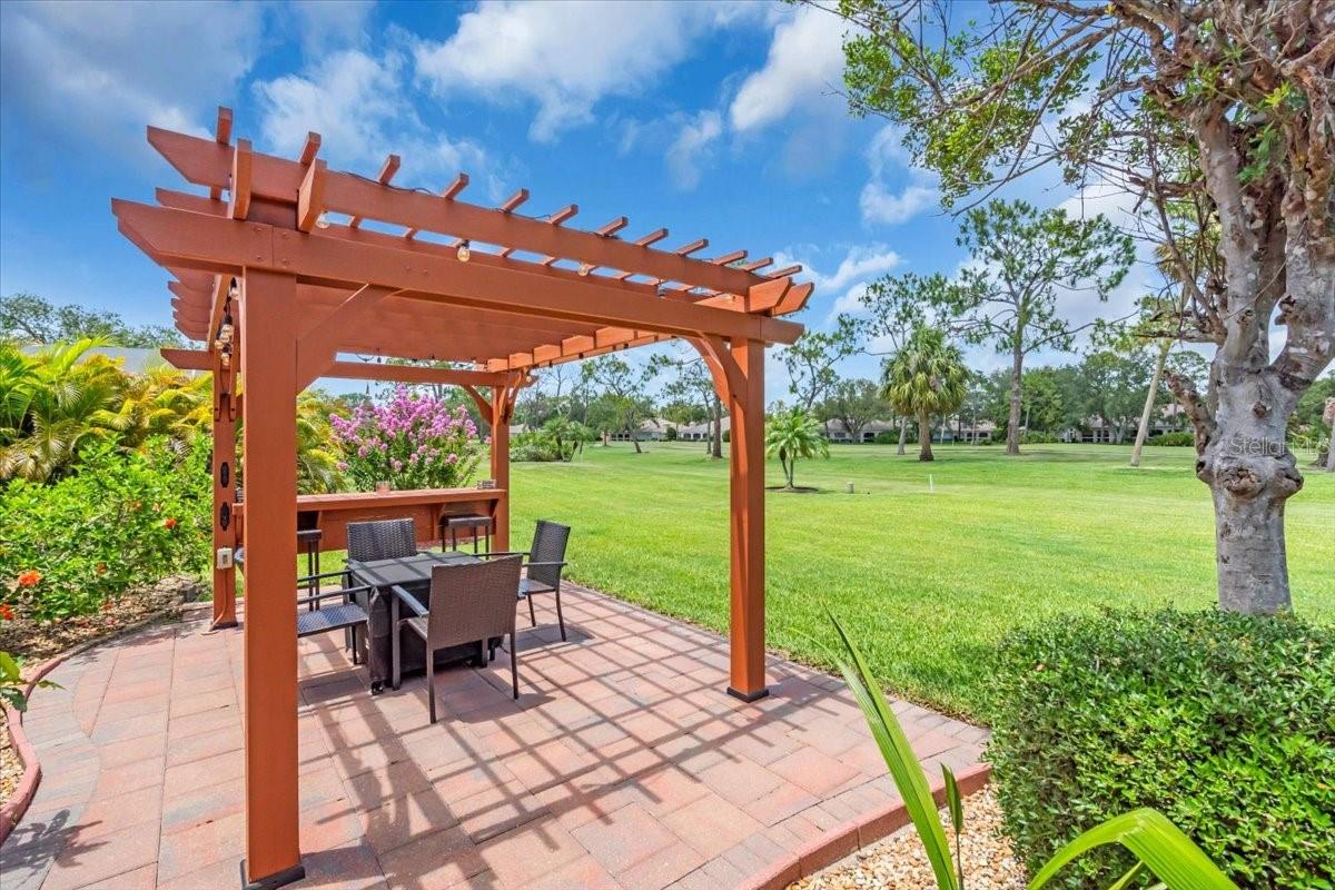 5349 EVERWOOD RUN, SARASOTA, FL, 34235