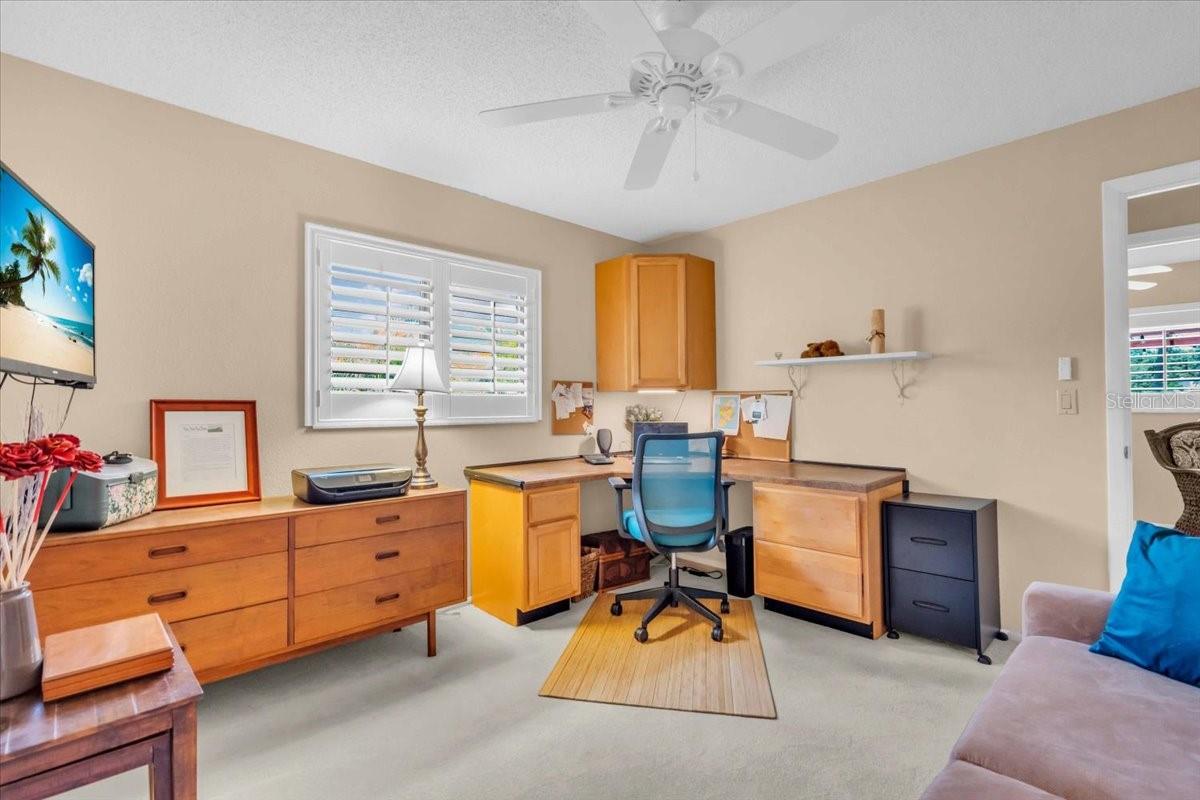 5349 EVERWOOD RUN, SARASOTA, FL, 34235