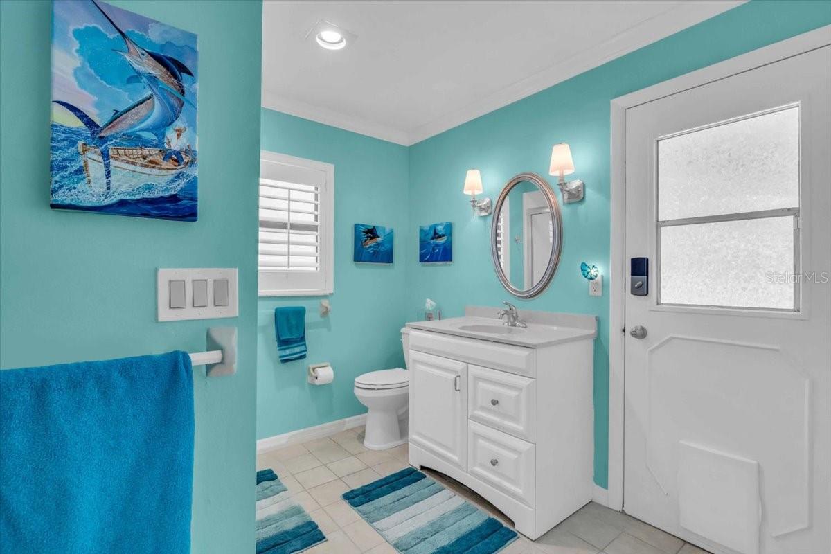 5349 EVERWOOD RUN, SARASOTA, FL, 34235