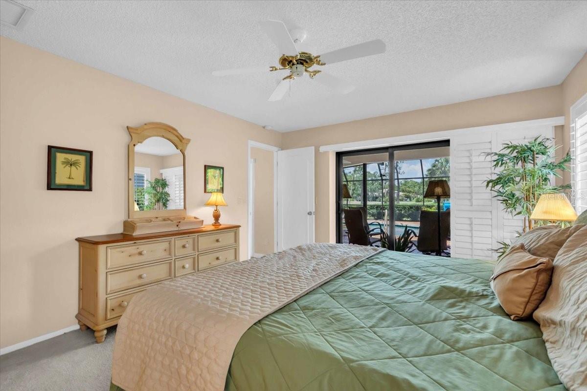 5349 EVERWOOD RUN, SARASOTA, FL, 34235