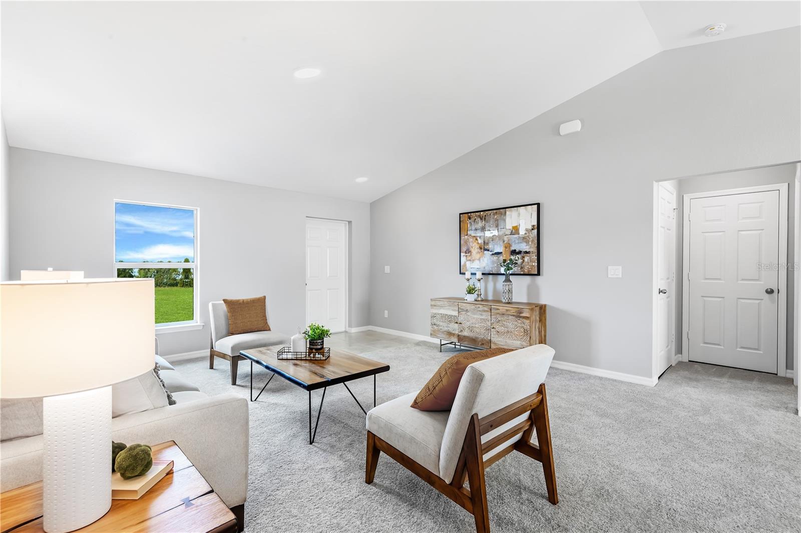 22033 VOLTAIR AVE, PORT CHARLOTTE, FL, 33954