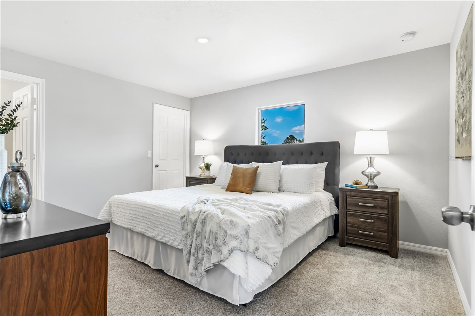 22033 VOLTAIR AVE, PORT CHARLOTTE, FL, 33954