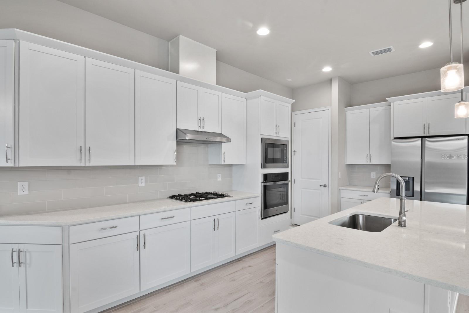 3520 SW 120TH DR, GAINESVILLE, FL, 32608