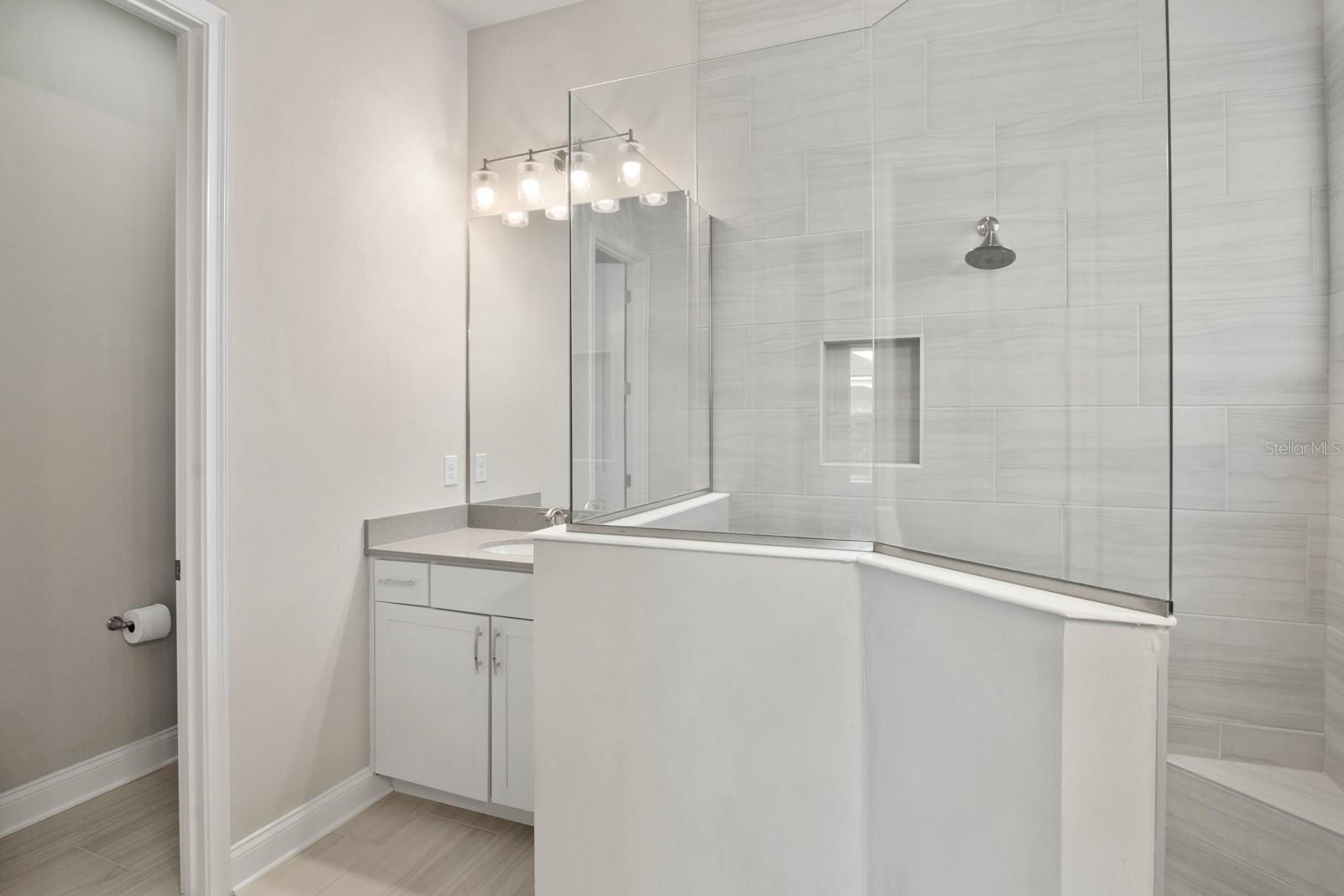 3520 SW 120TH DR, GAINESVILLE, FL, 32608