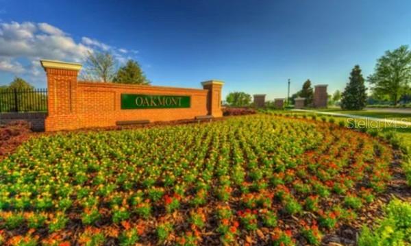 3520 SW 120TH DR, GAINESVILLE, FL, 32608