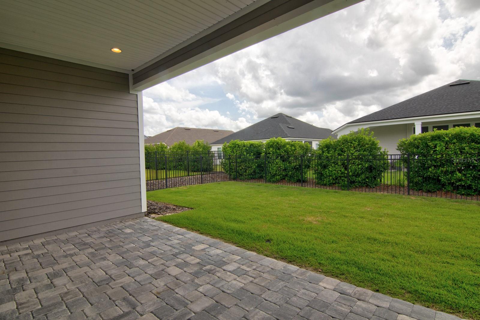 3520 SW 120TH DR, GAINESVILLE, FL, 32608